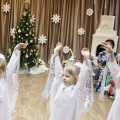 Photo 02